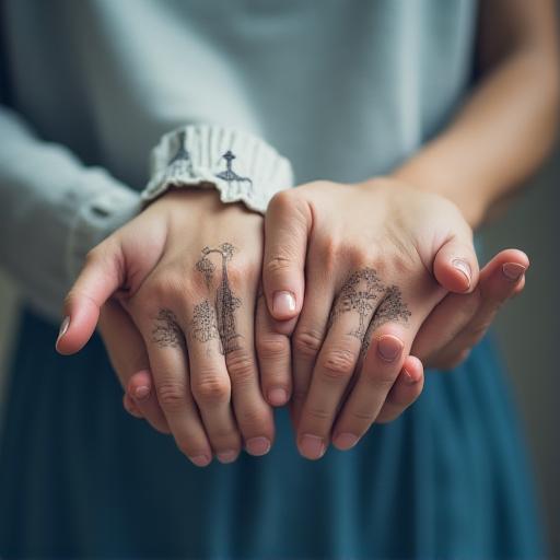 Imatge que simbolitza el Dret Civil i de Família